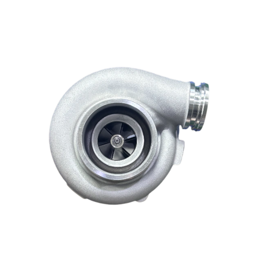 465355-9002 RE29488 RE29308 | T04E45 Turbo For John Deere Tractor 4055 4255 4455 4555 4560 4755 4760 4955 4960