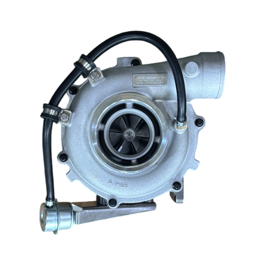 1820944C91 40820004 | GT4082 Turbo Fits For Navistar-International DT466E I530E