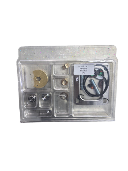 Repair/Rebuild Kit For Turbo HE431V 2005-07 Cummins | 4035723 3599572