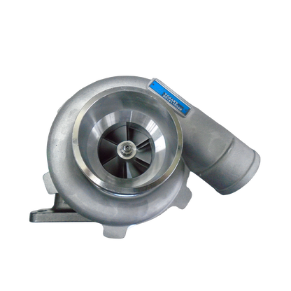 4662010001 RE44801 | TA3801 Turbo Fits For John Deere Engine 6059/6068/6068T