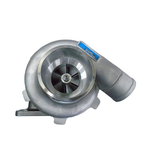 4662010001 RE44801 | TA3801 Turbo Fits For John Deere Engine 6059/6068/6068T