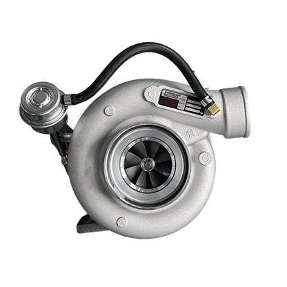 3535789 3802824 | HX40W Turbo Fits Case-IH Tractor 7220 7230 7240 8910 8920