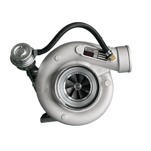 3535789 3802824 | HX40W Turbo Fits Case-IH Tractor 7220 7230 7240 8910 8920