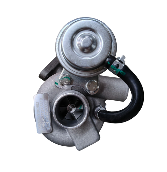 49173-03410 | TD025M-05T Turbo Fits For 2000- Kubota V-1505-T Agricultural D1105-T Engine