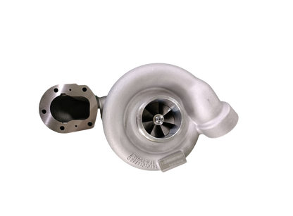 1387-988-0004 1387-970-0035 | B3RS Turbocharger Low Pressure For International Navistar MaxxForce 11 13 & 15