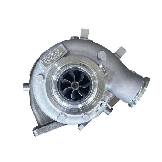 5459710RX 5358453 | HE400VG Turbo For Cummins X15