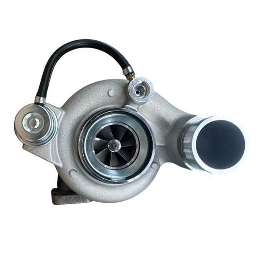 4036835 4037002 | HE351CW Turbo Fits For Ram 2004-2007 5.9L 24V