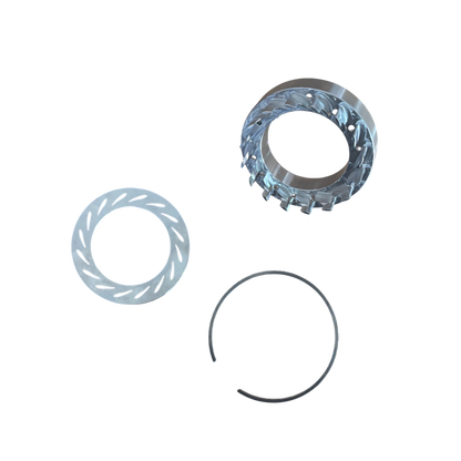 Nozzle Ring for 2007-10 Cummins HE351VE 4955399 2837248