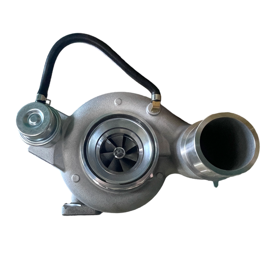 3599811 3593075 | HY35W  Turbo Fits For Dodge Cummins Truck with ISB Engine