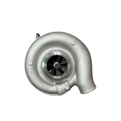 193876 | 3LM-466 Turbocharger Fits International 5088 DTI466 DT466B DT466 1466 1086