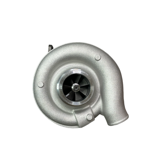 193876 | 3LM-466 Turbocharger Fits International 5088 DTI466 DT466B DT466 1466 1086