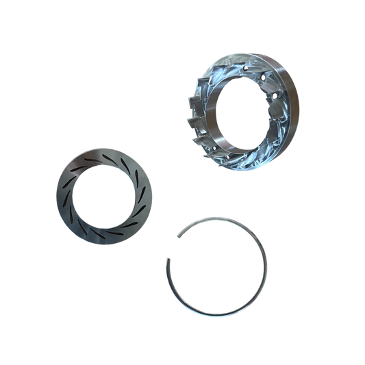 Nozzle Ring for Cummins X15 HE400VG 5459710 RX 5358452