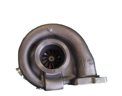 3776805 4031002 | HE431VE Turbocharger Fits For Volvo MD11 & Mack MP7 11.0L