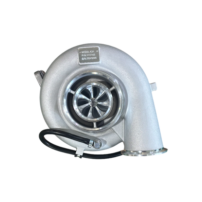 172743 23528065 | K31 TURBO For Detroit Series 60 Engine 12.7L