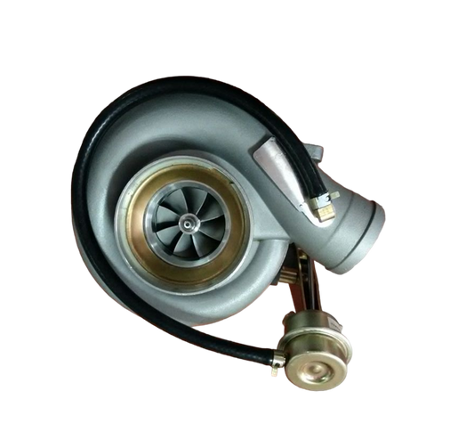 3535636 3535638 | HX40W Turbocharger for Cummins 6CT 8.3L Engine