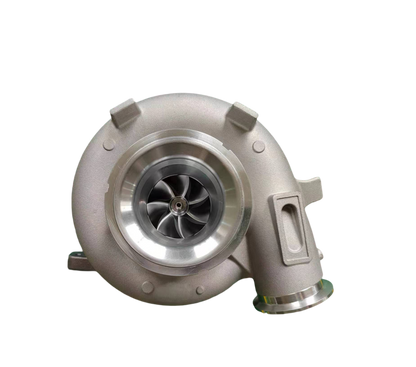 5355091 1907281 3791940 | HE500VG Turbocharger For Paccar Engine MX13 MX-13 EPA13