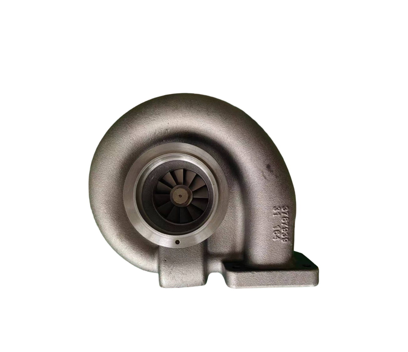 5355091 1907281 3791940 | HE500VG Turbocharger For Paccar Engine MX13 MX-13 EPA13