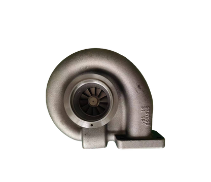 5355091 1907281 3791940 | HE500VG Turbocharger For Paccar Engine MX13 MX-13 EPA13