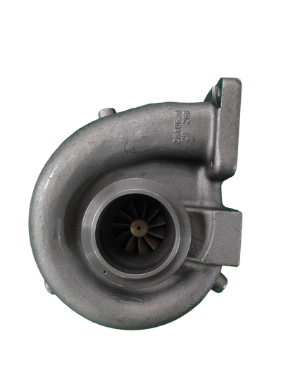 5354711 4309269 | HE400VG Turbocharger For Cummins ISX