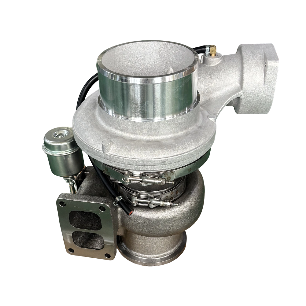 174260 471120-0001| S410G Turbo Fits For 1994-01 Caterpillar Industrial 3456 3406C 3406E