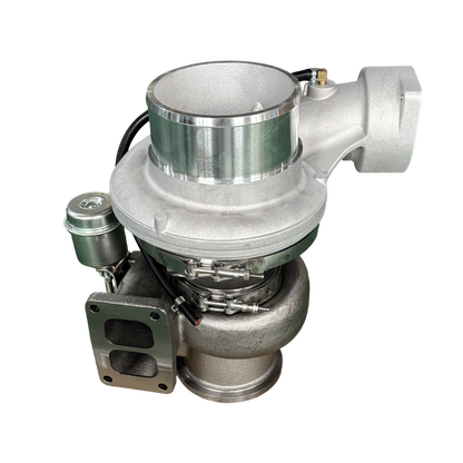 174260 471120-0001| S410G Turbo Fits For 1994-01 Caterpillar Industrial 3456 3406C 3406E