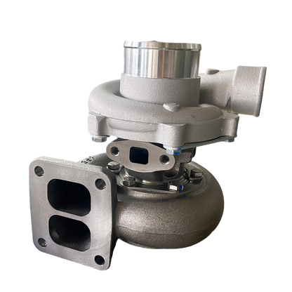 409640-5004 409640-9004 | T04B19 Turbocharger Fits For Case 504BDT