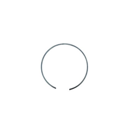 Nozzle Ring for Cummins ISL 8.9L HE300VG 3798351 1700323712