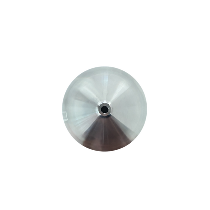 Compressor Wheel For Turbo HE500VG For Paccar MX13 1907281