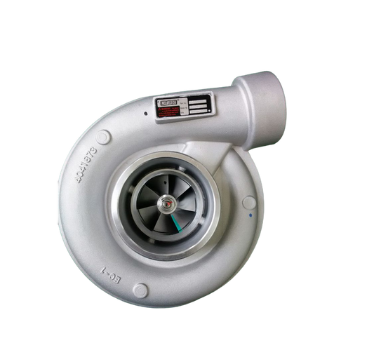 3599996 85000288 | HX52 Turbocharger Fits For Volvo Truck with D12C, D12D Engine