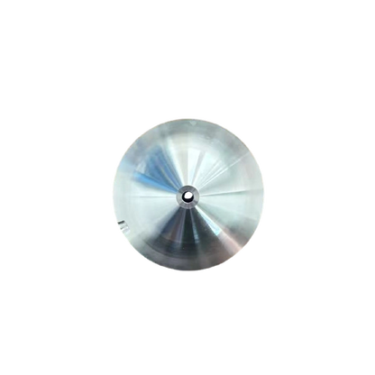 Compressor Wheel For Turbo HE431VE For Cummins ISC ISL 3795878 2836434