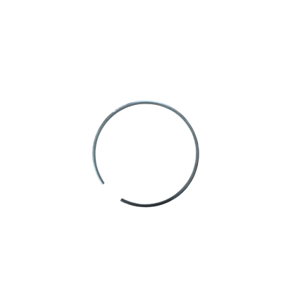 Nozzle Ring for Cummins ISX HE500VG HE531VE HE551VE 2881993