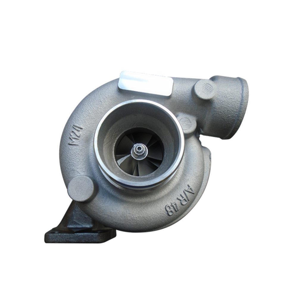 465209-5003 465209-5006 | Garrett Turbocharger T250-05