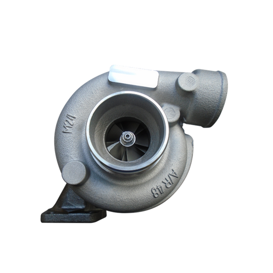 465209-5003 465209-5006 | Garrett Turbocharger T250-05