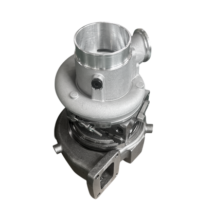 2882110RX 5502824 | HE451 Turbo Fits For Cummins ISX12