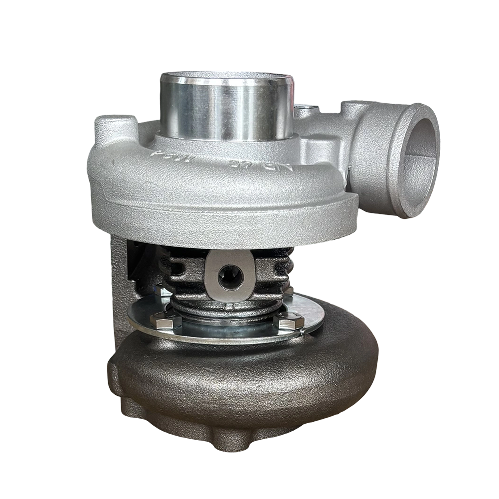 99449947 454163-5001S | TA2505 Turbo Fits For Case JX90, JX95, JX1095N