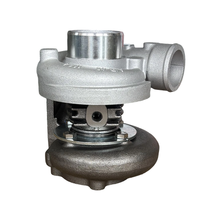 99449947 454163-5001S | TA2505 Turbo Fits For Case JX90, JX95, JX1095N