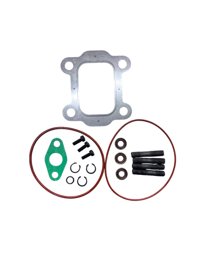 Repair/Rebuild Kit For Turbo HE400VG Paccar MX13 13.0L | 5459130 2128139