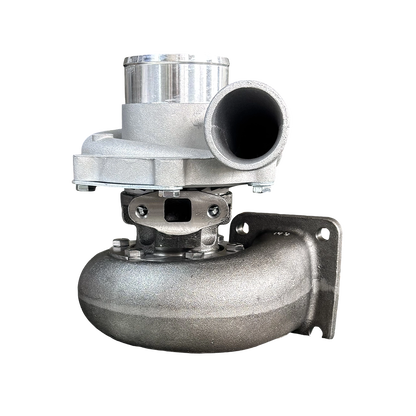 409770-5019 1806077C91 | T04B25 Turbo Fits For International Harvester Navistar DT466 7.6L