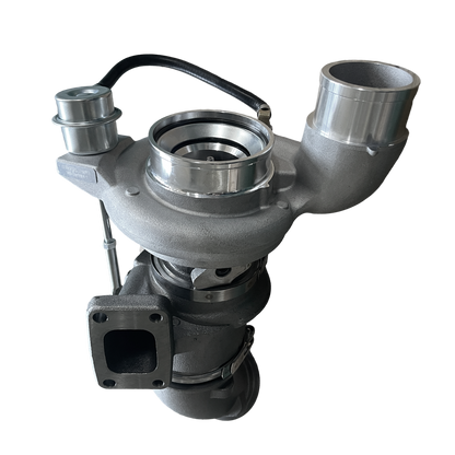 3599811 3593075 | HY35W  Turbo Fits For Dodge Cummins Truck with ISB Engine