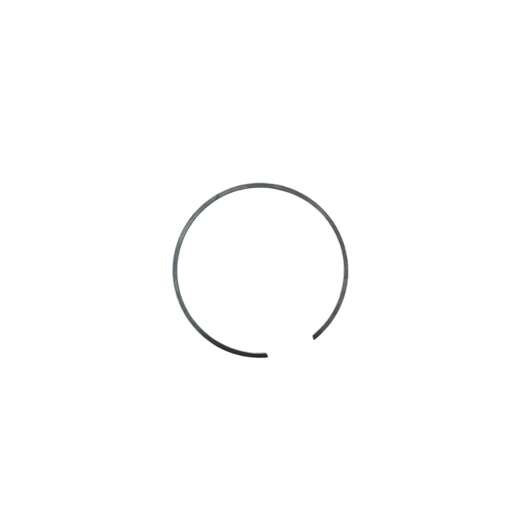 Nozzle Ring for 2007-10 Cummins HE351VE 4955399 2837248