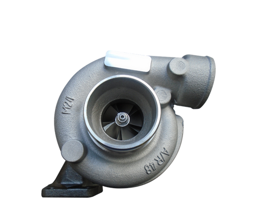 465209-5003 465209-5006 | Garrett Turbocharger T250-05