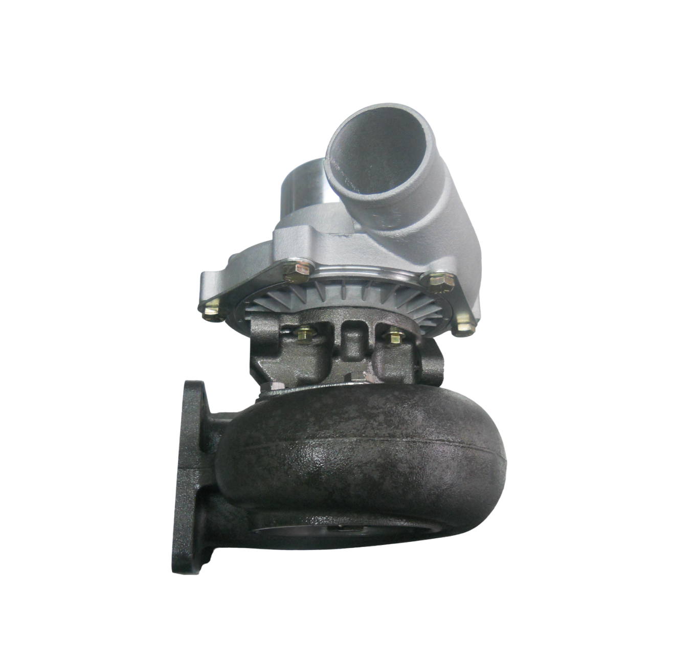 465300-9001 30-3040186 30-3327647 | T04B38 Turbo For Oliver 1855 1950 1950T 1955