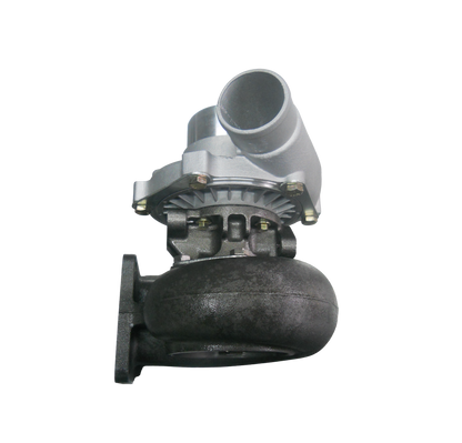 465300-9001 30-3040186 30-3327647 | T04B38 Turbo For Oliver 1855 1950 1950T 1955