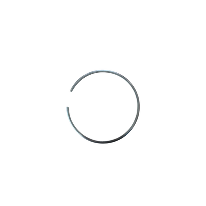 Nozzle Ring for Cummins ISX HE400VG 5354711 4309269NX
