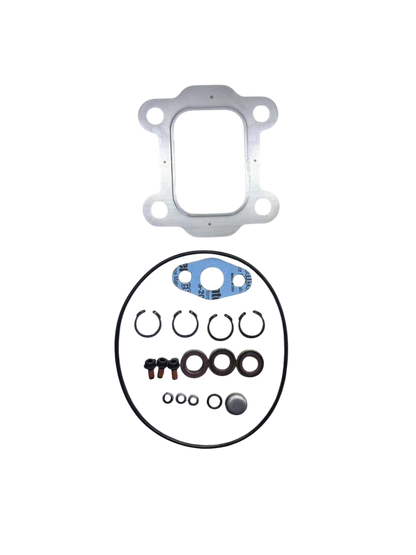 Repair/Rebuild Kit For Turbo HE551V 2006- Cummins | 3768263 2843886