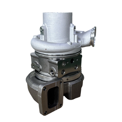 4047231| HE431VE Turbo Fits for 2007-2013 Cummins ISC 8.3L