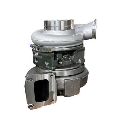 5355474 3767704| HE400VG Turbo Fits For Cummins MD13 Volvo D13