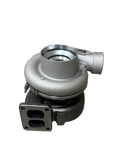 466007-5007S RE56617 | H1E Turbo Fits For Cummins 6CTA 6BT