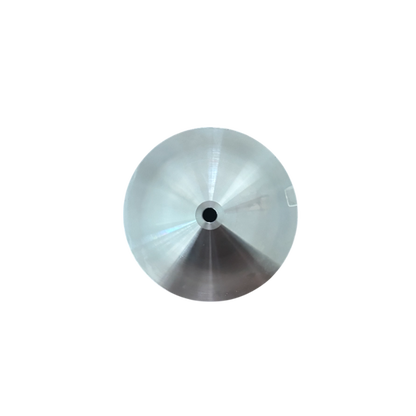 Compressor Wheel For Turbo HE351VE For Cummins 3786778