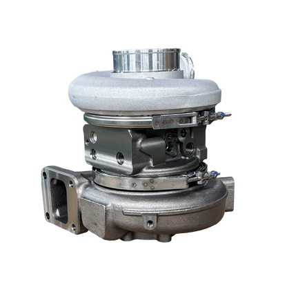 3781169 23539062 | HE531VE Turbo For Detroit Diesel Series 60 14.0L Truck